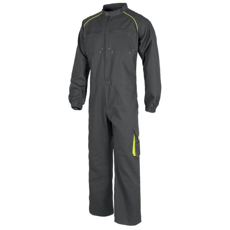 Mono workteam workteam wf1642