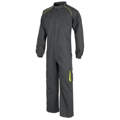 Mono Workteam wf1642
