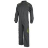 Mono workteam workteam wf1642