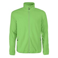 POLAR PRINTER ROCKET 2261502