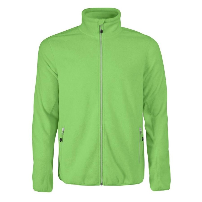 Polar printer rocket 2261502