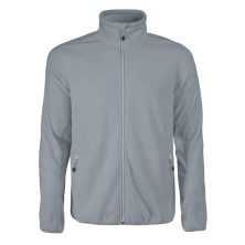 POLAR PRINTER ROCKET 2261502