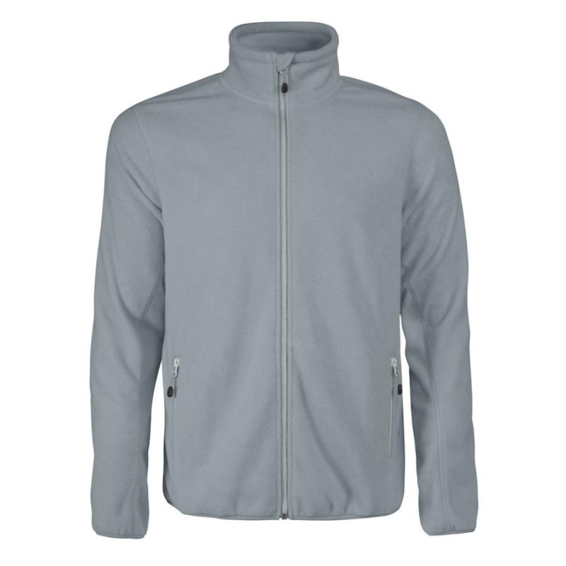 Polar printer rocket 2261502