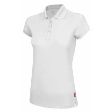 POLO MUJER VELILLA 405503