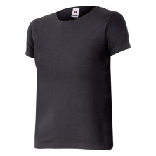 CAMISETA MUJER VELILLA 405501