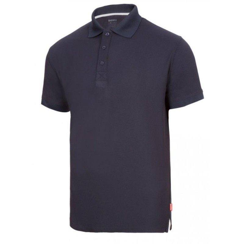 Polo velilla 405504