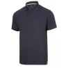 Polo velilla 405504