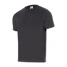 CAMISETA VELILLA 405502