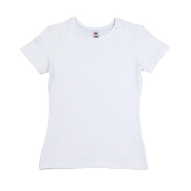 Camiseta Mujer Velilla 405501