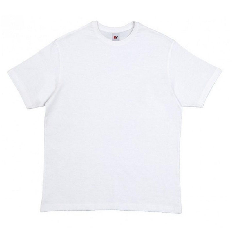 Camiseta m/c velilla 405502