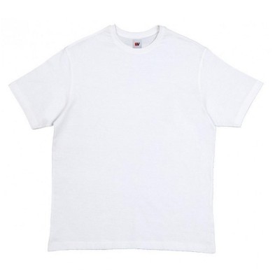 Camiseta Velilla 405502