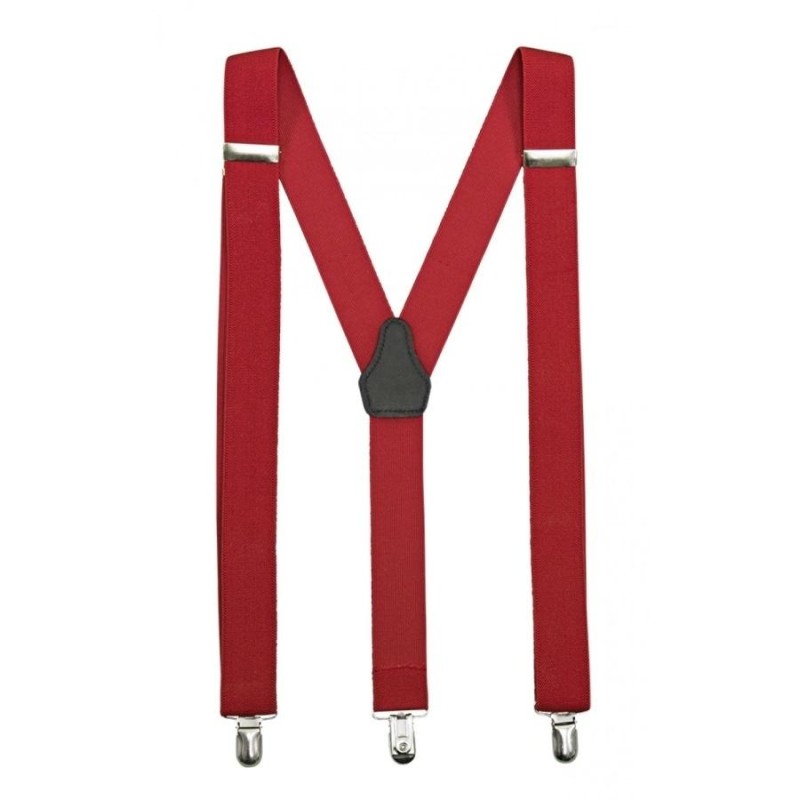 Tirantes velilla 404008