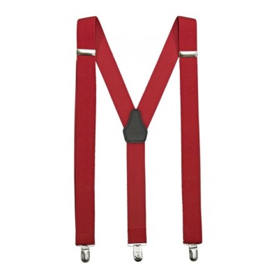 Tirantes Velilla 404008
