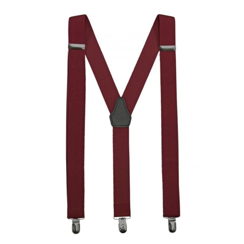 Tirantes velilla 404008