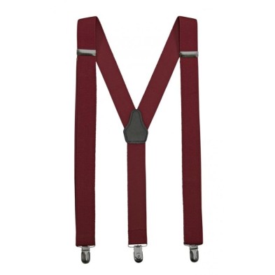 Tirantes Velilla 404008
