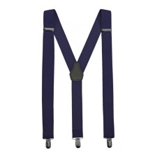 TIRANTES VELILLA 404008