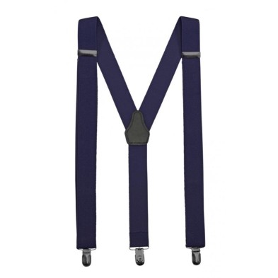 Tirantes Velilla 404008