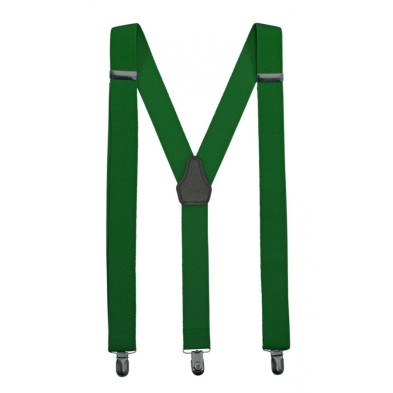 Tirantes Velilla 404008