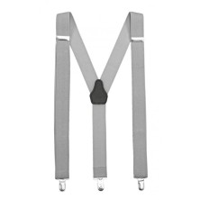 TIRANTES VELILLA 404008