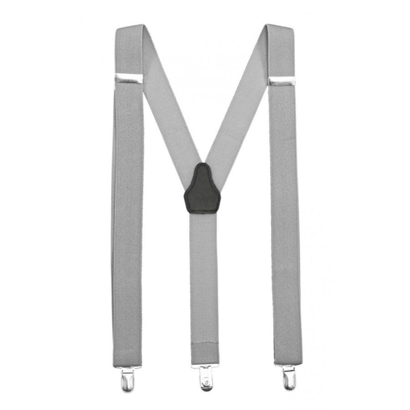 Tirantes velilla 404008