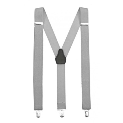 Tirantes Velilla 404008