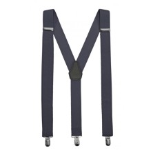 TIRANTES VELILLA 404008