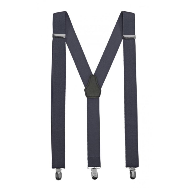 Tirantes velilla 404008