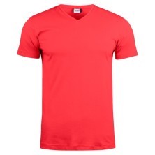 Comprar CAMISETA CLIQUE BASIC-T V-NECK 029035