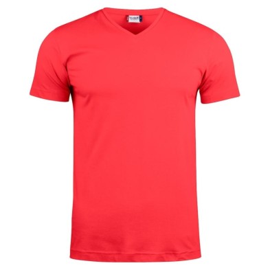 Camiseta Clique Basic-T 029035