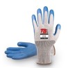 Guante tomas bodero 313az grip