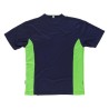 Camiseta workteam wf1616
