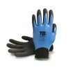 Guante tomas bodero 765ng touch