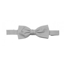 PAJARITA CON GOMA VELILLA 404006