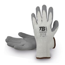 Comprar GUANTE TOMAS BODERO 770 COLDGRIP