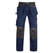 PANTALON KAPRIOL VITTORIA PRO