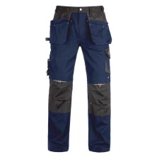 Venta de PANTALON REFORZADO KAPRIOL VITTORIA PRO