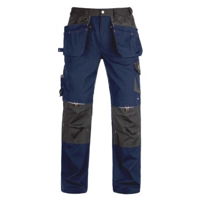 Pantalon Kapriol Vittoria Pro