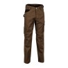 Pantalon cofra drill v061