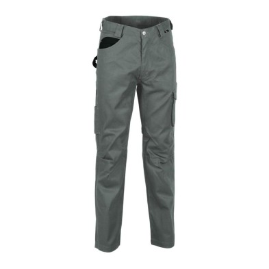 Pantalon Cofra Drill v061