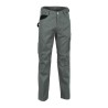 Pantalon cofra drill v061