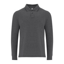 POLO M/L ROLY DYLAN 0411