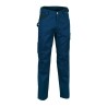 Pantalon cofra drill v061