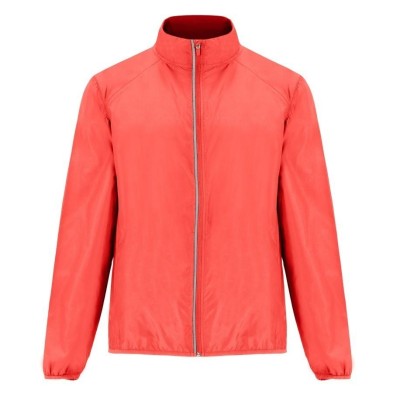 Chaqueta Roly Glasgow 5050
