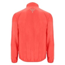 CORTAVIENTOS HOMBRE ROLY GLASGOW 5050