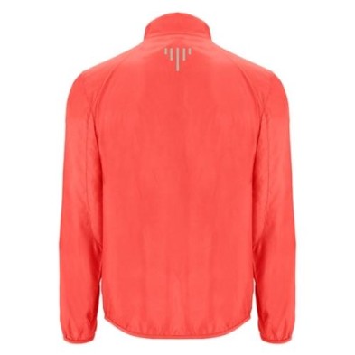 Chaqueta Roly Glasgow 5050