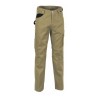 Pantalon cofra drill v061