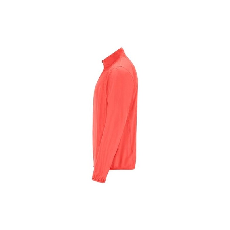 Cortavientos hombre roly glasgow 5050