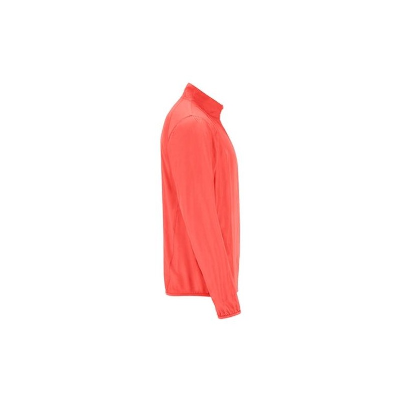 Cortavientos hombre roly glasgow 5050