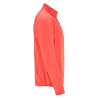 Chaqueta Roly Glasgow 5050