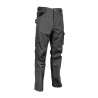 Pantalon cofra drill v061